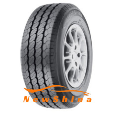 Lassa Transway 235/65 R16C 121/119N