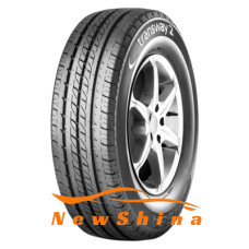 Lassa Transway 2 165/70 R14C 89/87R