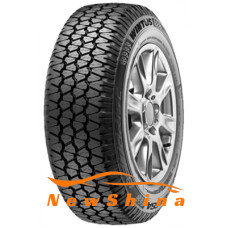 Lassa Wintus 195/75 R16C 107/105Q