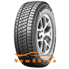 Lassa Wintus 2 235/65 R16C 121/119R