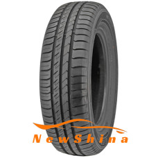 Laufenn G Fit EQ LK41 175/65 R14 82H