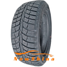 Laufenn I Fit Ice LW71 215/55 R16 97T XL (под шип)