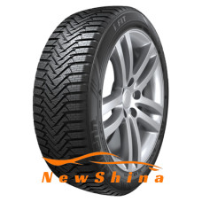 Laufenn I Fit LW31 175/70 R14 88T XL