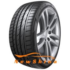 Laufenn S Fit EQ LK01 195/50 R15 82V