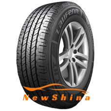 Laufenn X Fit HT LD01 225/75 R16 104T