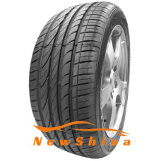 LingLong Green-Max 235/55 R19 105W XL