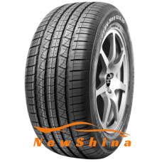 LingLong Green-Max 4x4 HP 225/60 R18 100H