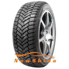 LingLong Green-Max Winter Grip 155/70 R13 75T