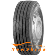 LingLong LFW806 (рульова) 315/80 R22.5 154/150M