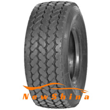 LingLong LLA38 (причіпна) 445/65 R22.5 165J