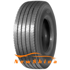 LingLong LLF02 (рульова) 295/60 R22.5 149/146M PR16