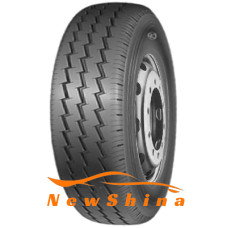 LingLong LMC4 7.50 R16 122/118L