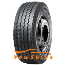 LingLong LTL863 (причіпна) 385/55 R22.5 160J/158L PR20