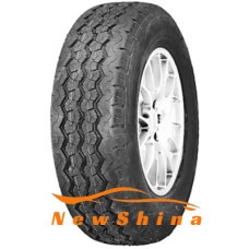 LingLong Radial 666 185/75 R16C 104/102R