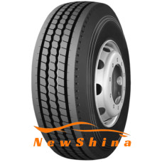 Long March LM115 (універсальна) 295/80 R22.5 152/149L PR18