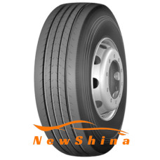 Long March LM117 (рульова) 295/60 R22.5 150/147M