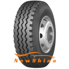 Long March LM210 (універсальна) 9.00 R20 144/142L