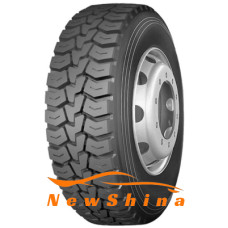Long March LM328 (ведуча) 315/80 R22.5 158/156J PR22
