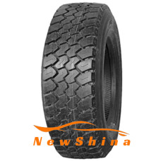 Long March LM509 (ведуча) 245/70 R19.5 135/133M PR16