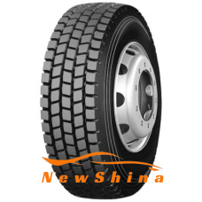 Long March LM511 (ведуча) 315/80 R22.5 156/150K