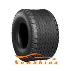 Malhotra MAW-977 (с/г) 19.00/45 R17 150A6/155A8 PR14