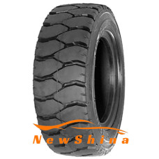 Malhotra MFL-437 (індустріальна) 28.00/9 R15 PR16