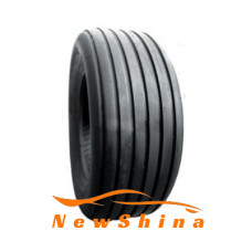 Malhotra MIM-104 (с/г) 21.50 R16.1 155A8 PR16