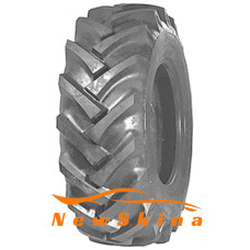 Malhotra MIM-374 (с/г) 8.30 R24 107A6 PR10