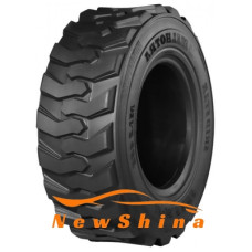 Malhotra ML2-455 (індустріальна) 10 R16.5 134A2 PR10