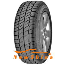 Marangoni 4 Winter Comm 225/65 R16C 112/110R