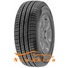 Marangoni E-Comm 205/70 R15C 106/104R