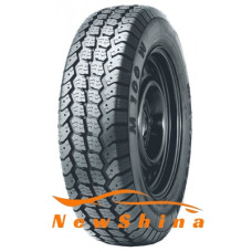 Marangoni M100W 205/75 R16C 110/108Q