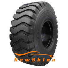 Marcher E3/L3 W1 (індустріальна) 23.50 R25 196A2/180B PR24