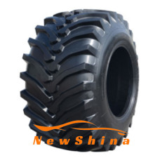 Marcher I3 SCI-3 (с/г) 500/60 R22.5 PR16 TL