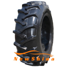 Marcher QZ-702 R-1 (с/г) 18.40 R38 PR10 TT