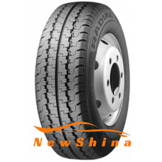 Marshal 857 Radial 205/65 R15C 102/100R
