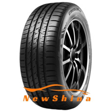 Marshal Crugen HP91 285/45 ZR19 107W