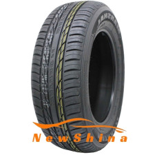 Marshal Matrac FX MU11 205/55 R15 88V