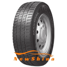 Marshal Winter PorTran CW51 195 R14C 106/104Q