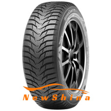 Marshal WinterCraft Ice WI31 175/70 R14 84T (под шип)