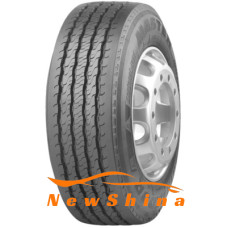 Matador FR2 Master (рульова) 235/75 R17.5 130/128M