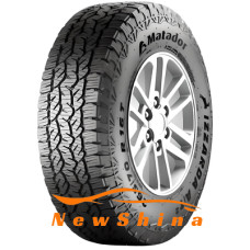 Matador MP 72 Izzarda A/T 2 215/70 R16 100T FR