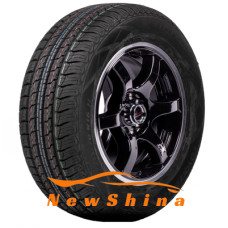 Matador MP 82 Conquerra 2 235/60 R16 100H FR