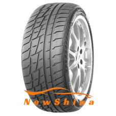 Matador MP 92 Sibir Snow 215/55 R16 93H