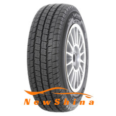 Matador MPS 125 Variant All Weather 195/65 R16C 104/102T