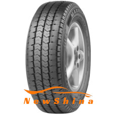 Matador MPS 320 Maxilla 205/65 R15C 102/100T