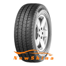 Matador MPS 330 Maxilla 2 195/75 R16C 107/105R