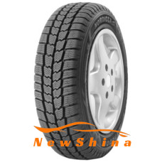 Matador MPS 520 Nordicca Van 195/75 R16C 107/105R