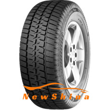 Matador MPS 530 Sibir Snow Van 205/65 R15C 102/100T