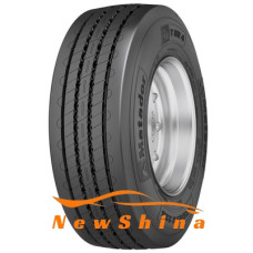 Matador T HR4 (причіпна) 235/75 R17.5 143/141K